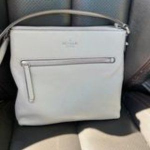 Kate Spade Crossbody